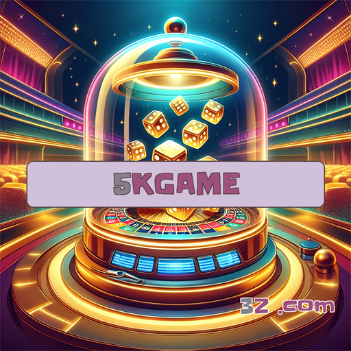 Apostas Dinâmicas: A Nova Experiência do 5kgame
